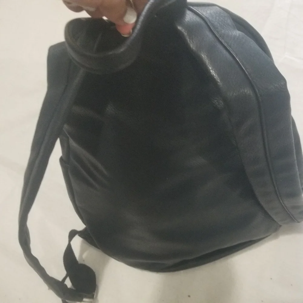 Universal thread bag - Picture 2 of 3
